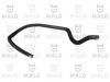 RENAU 8200407851 Radiator Hose